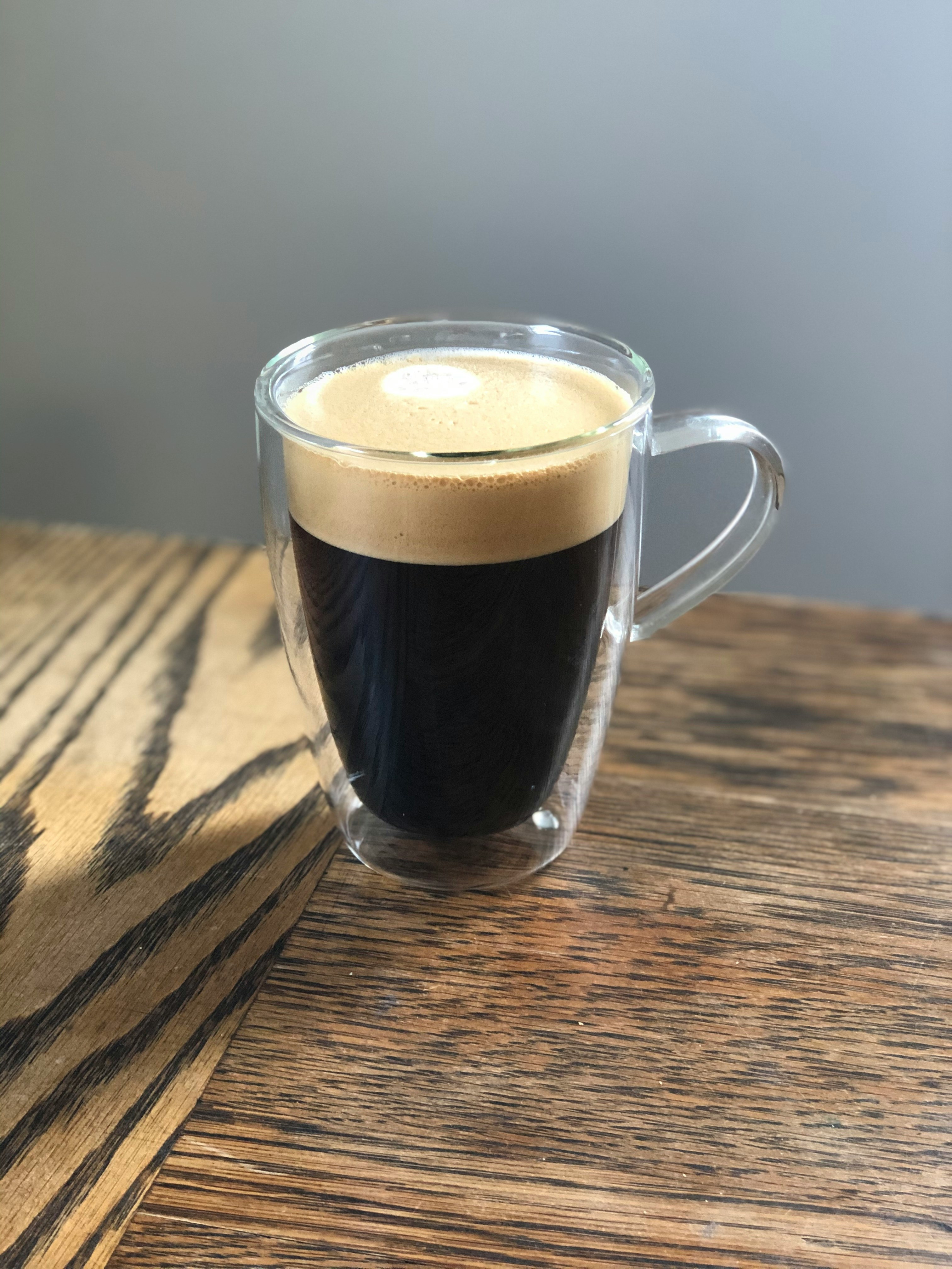 Americano